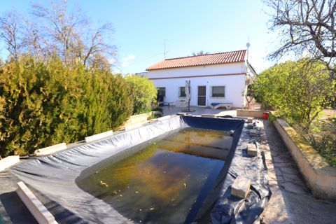 Landejendom i Lorca, Murcia, Lorca - € 229.000 | Ref: 3040-CH - foto 49